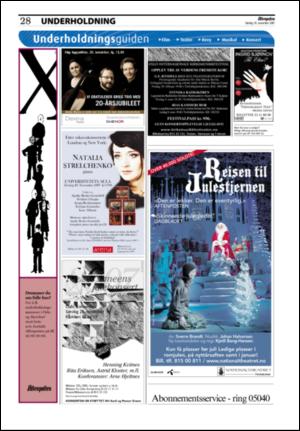 aftenposten_kultur-20071118_000_00_00_028.pdf