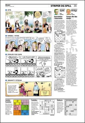 aftenposten_kultur-20071118_000_00_00_031.pdf