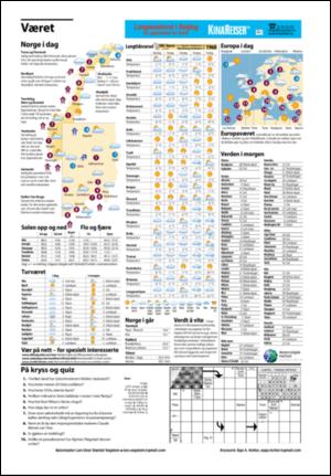 aftenposten_kultur-20071118_000_00_00_036.pdf