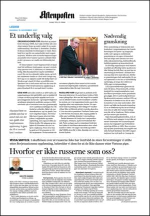 aftenposten_kultur-20071119_000_00_00_002.pdf