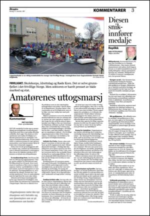 aftenposten_kultur-20071119_000_00_00_003.pdf