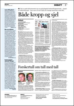 aftenposten_kultur-20071119_000_00_00_005.pdf