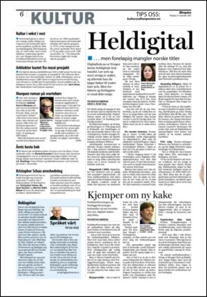 aftenposten_kultur-20071119_000_00_00_006.pdf