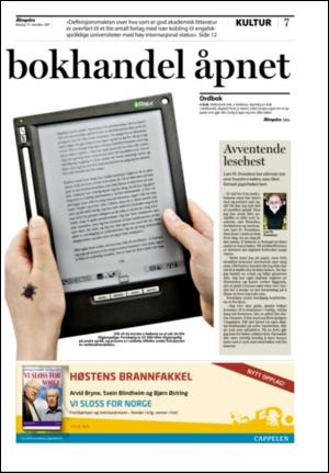 aftenposten_kultur-20071119_000_00_00_007.pdf