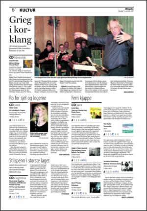 aftenposten_kultur-20071119_000_00_00_008.pdf