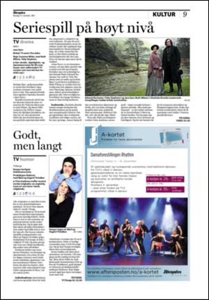 aftenposten_kultur-20071119_000_00_00_009.pdf