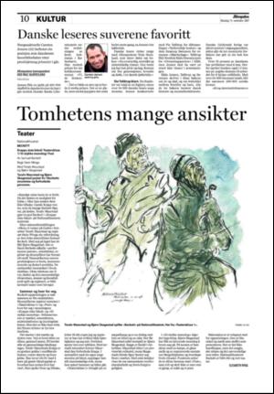 aftenposten_kultur-20071119_000_00_00_010.pdf