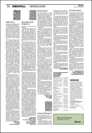 aftenposten_kultur-20071119_000_00_00_014.pdf