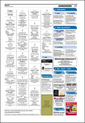 aftenposten_kultur-20071119_000_00_00_015.pdf