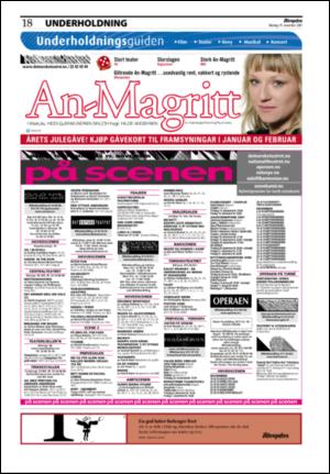 aftenposten_kultur-20071119_000_00_00_018.pdf