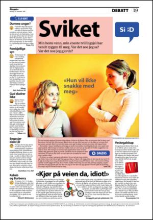 aftenposten_kultur-20071119_000_00_00_019.pdf