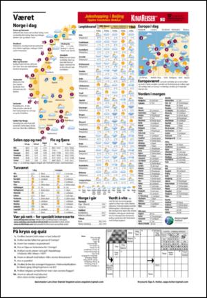 aftenposten_kultur-20071119_000_00_00_024.pdf