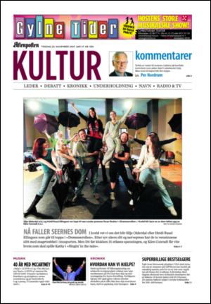 aftenposten_kultur-20071120_000_00_00.pdf