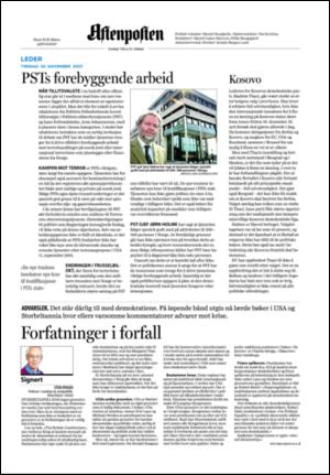 aftenposten_kultur-20071120_000_00_00_002.pdf