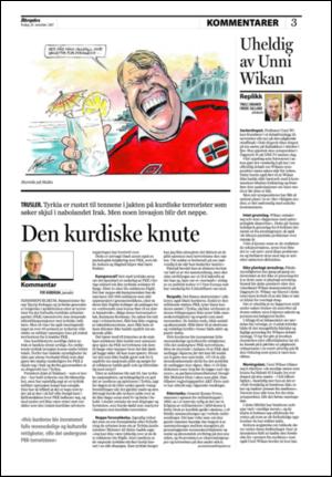 aftenposten_kultur-20071120_000_00_00_003.pdf