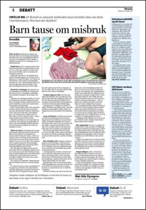 aftenposten_kultur-20071120_000_00_00_004.pdf