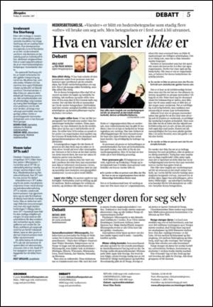 aftenposten_kultur-20071120_000_00_00_005.pdf