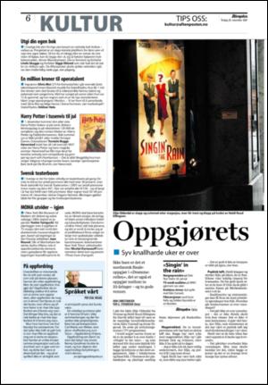 aftenposten_kultur-20071120_000_00_00_006.pdf