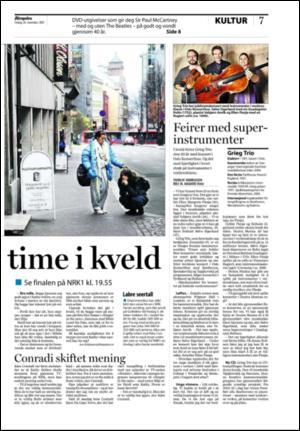 aftenposten_kultur-20071120_000_00_00_007.pdf