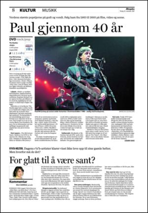 aftenposten_kultur-20071120_000_00_00_008.pdf