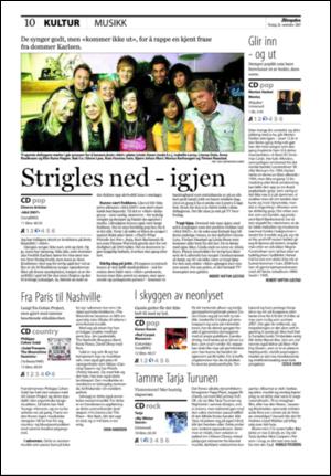 aftenposten_kultur-20071120_000_00_00_010.pdf