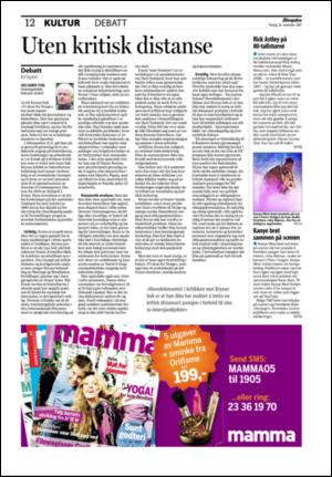 aftenposten_kultur-20071120_000_00_00_012.pdf