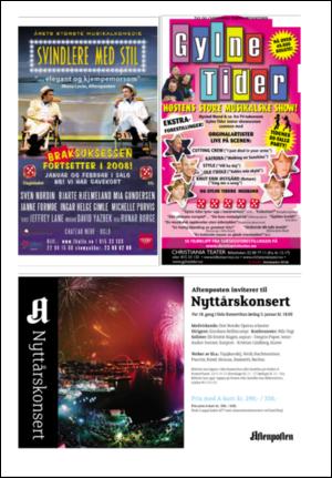 aftenposten_kultur-20071120_000_00_00_019.pdf