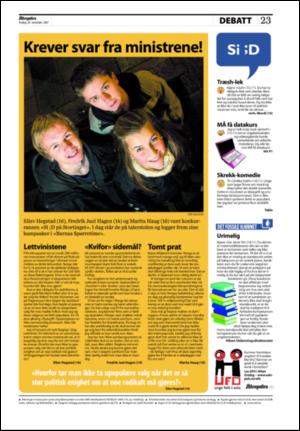 aftenposten_kultur-20071120_000_00_00_023.pdf