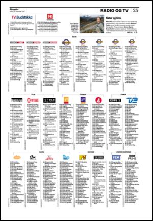 aftenposten_kultur-20071120_000_00_00_025.pdf