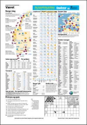 aftenposten_kultur-20071120_000_00_00_028.pdf