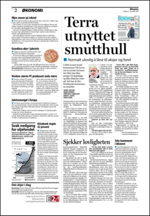 aftenposten_kultur-20071121_000_00_00_002.pdf