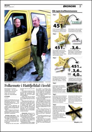 aftenposten_kultur-20071121_000_00_00_003.pdf