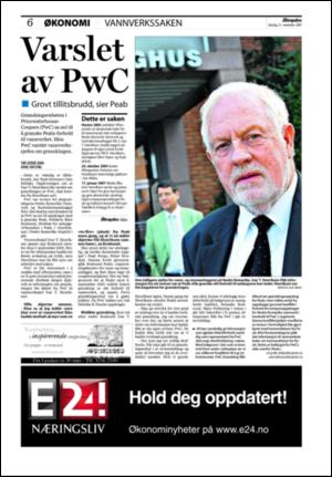 aftenposten_kultur-20071121_000_00_00_006.pdf