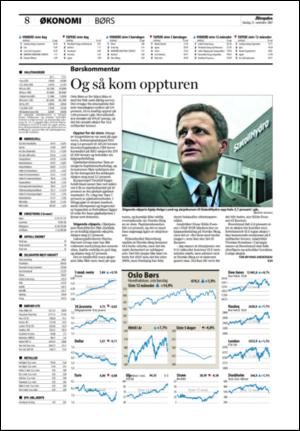 aftenposten_kultur-20071121_000_00_00_008.pdf