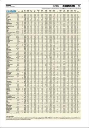 aftenposten_kultur-20071121_000_00_00_009.pdf