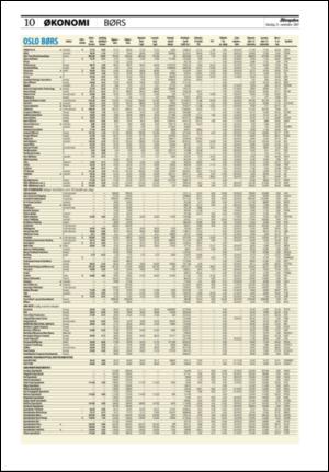 aftenposten_kultur-20071121_000_00_00_010.pdf