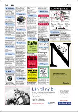 aftenposten_kultur-20071121_000_00_00_014.pdf