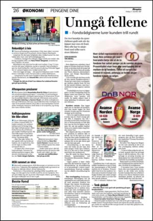 aftenposten_kultur-20071121_000_00_00_026.pdf