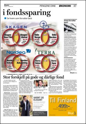 aftenposten_kultur-20071121_000_00_00_027.pdf