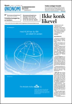 aftenposten_kultur-20071121_000_00_00_028.pdf