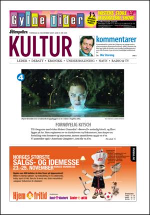 aftenposten_kultur-20071122_000_00_00.pdf