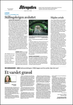 aftenposten_kultur-20071122_000_00_00_002.pdf