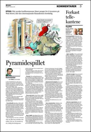 aftenposten_kultur-20071122_000_00_00_003.pdf