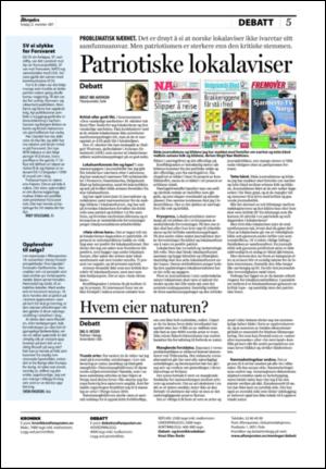 aftenposten_kultur-20071122_000_00_00_005.pdf