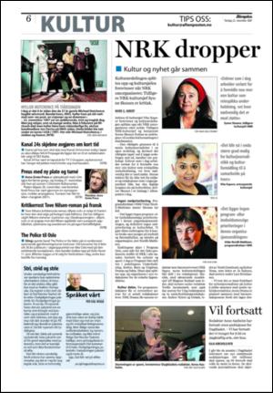 aftenposten_kultur-20071122_000_00_00_006.pdf