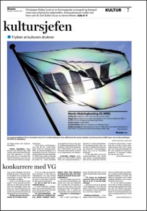 aftenposten_kultur-20071122_000_00_00_007.pdf