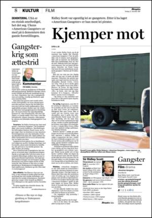 aftenposten_kultur-20071122_000_00_00_008.pdf