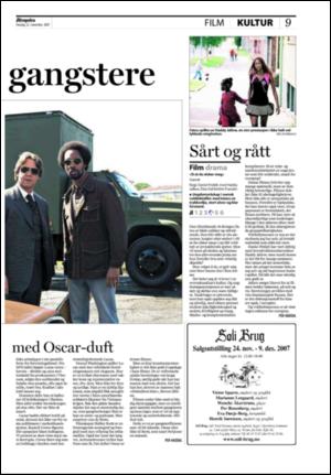 aftenposten_kultur-20071122_000_00_00_009.pdf