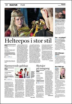 aftenposten_kultur-20071122_000_00_00_010.pdf