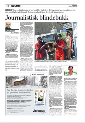 aftenposten_kultur-20071122_000_00_00_012.pdf